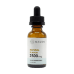 2500mg-Full-Spectrum-CBD-Tincture-1-150x150