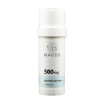 Soothing-Hemp-Salve-500mg-1-150x150